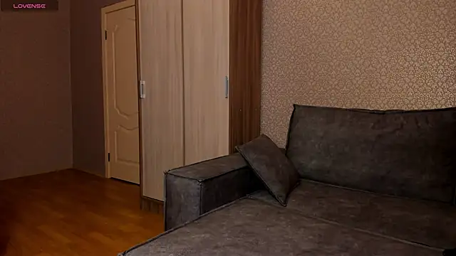 Stripchat Sex Cam for Venera66615