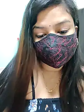 Stripchat Sex Cam for payal_sharma1