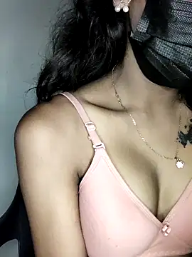 Stripchat Sex Cam for Notty_gurl1