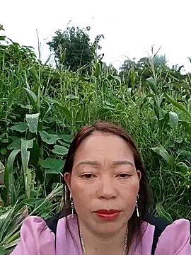 Stripchat Sex Cam for sasu8chi