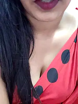 Stripchat Sex Cam for Sonu_gowda143