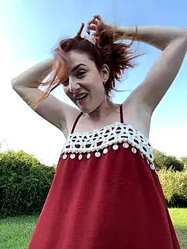 Stripchat Sex Cam for Evelyn_Jade