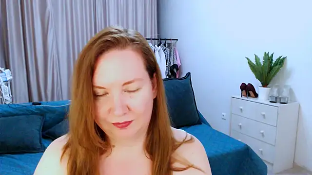 Stripchat Sex Cam for GoddessLara