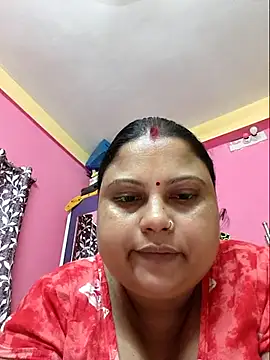 Stripchat Sex Cam for yourssoumi