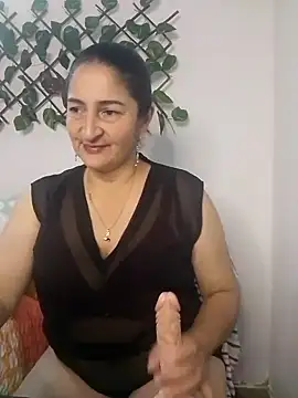 Stripchat Sex Cam for cream_lov