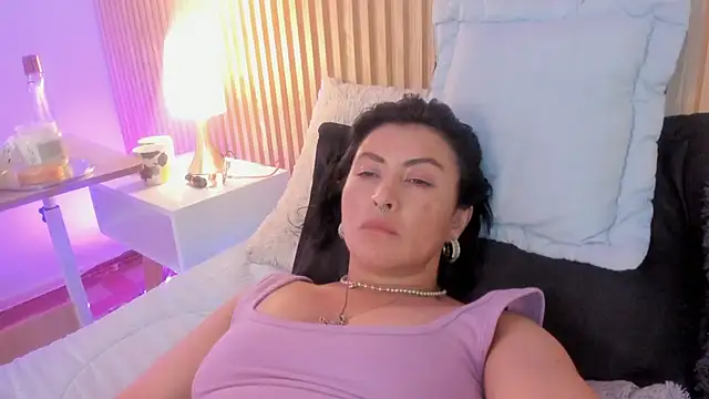 Stripchat Sex Cam for lilith_catt