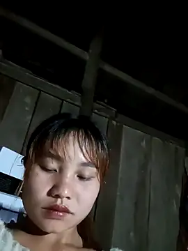 Stripchat Sex Cam for tamaien