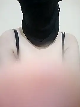 Stripchat Sex Cam for Miss-Lynda