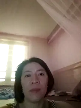 Stripchat Sex Cam for Harana_x