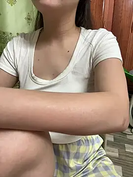 Stripchat Sex Cam for LinYi_Office