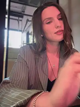 Stripchat Sex Cam for ArtistAnn