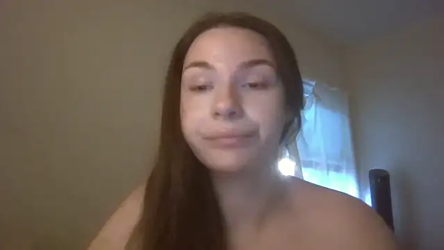 Stripchat Sex Cam for thickcoco95