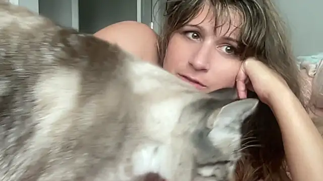 Stripchat Sex Cam for maddiliz