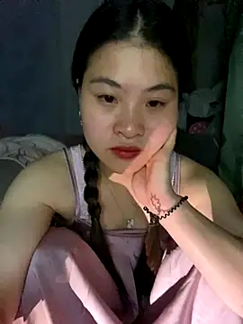 Stripchat Sex Cam for obmaiv