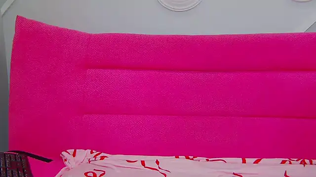 Stripchat Sex Cam for PlayfulXHottie
