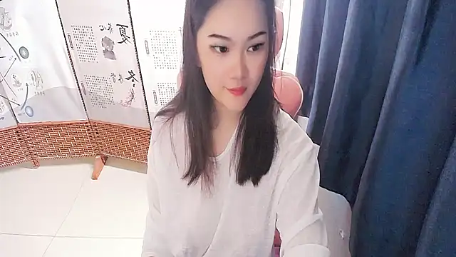 Stripchat Sex Cam for MiaoMiao-