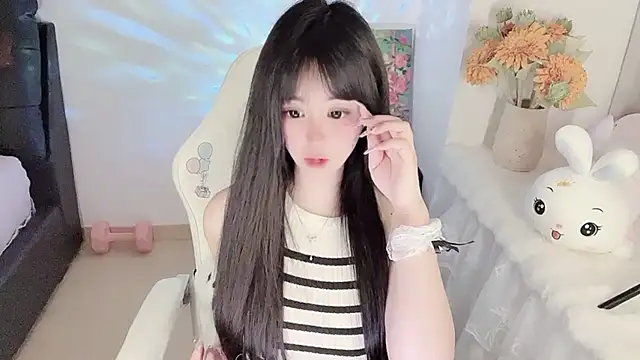 Stripchat Sex Cam for Milla-z