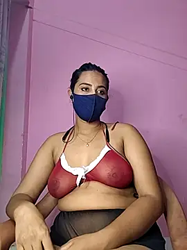 Stripchat Sex Cam for Straw_berry_000