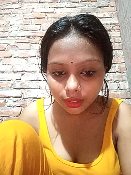 Stripchat Sex Cam for LijaMoni