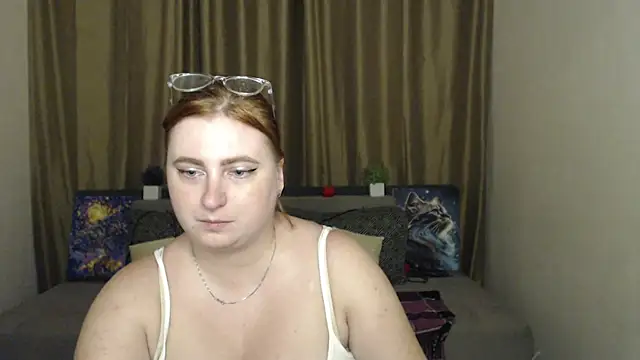 Stripchat Sex Cam for Alicia_love00