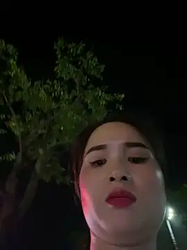 Stripchat Sex Cam for Okleotina