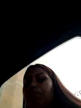Stripchat Sex Cam for Fantasy-gil
