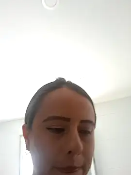 Stripchat Sex Cam for sophiatom_