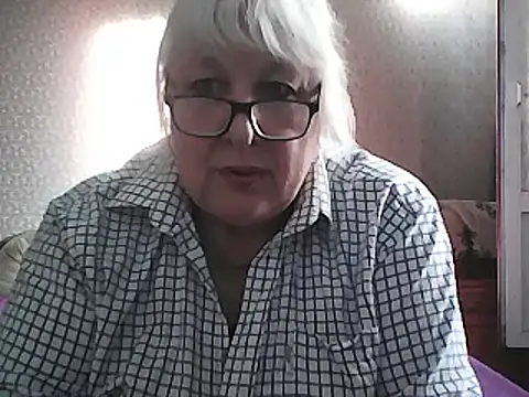 Stripchat Sex Cam for Alexia6423