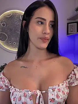 Stripchat Sex Cam for SarahhSmitth1