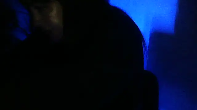 Stripchat Sex Cam for Sarahmonesexy