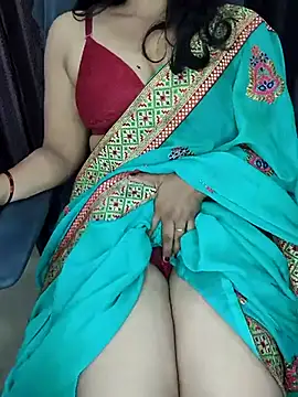 Stripchat Sex Cam for Tanvi_patil_01