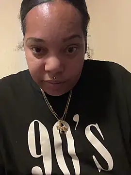 Stripchat Sex Cam for Yonniiii