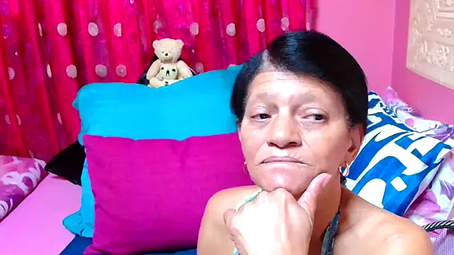 Stripchat Sex Cam for SLUTTYROXY