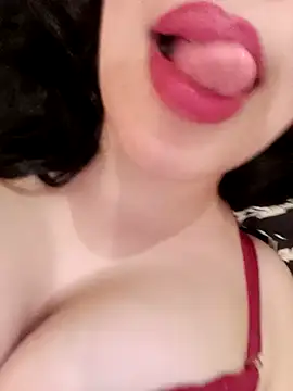 Stripchat Sex Cam for -Sahar