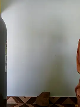 Stripchat Sex Cam for SED_GIRL