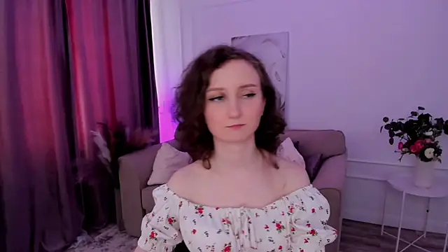 Stripchat Sex Cam for TruthInWine