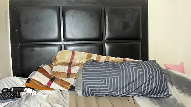 Stripchat Sex Cam for Sweetdelight86