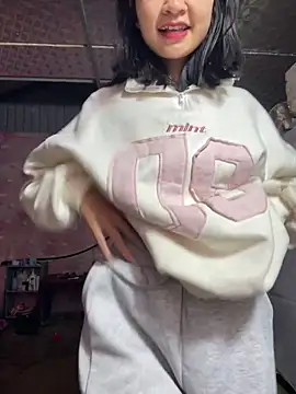 Stripchat Sex Cam for Linyi811