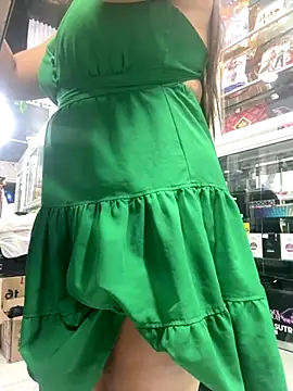Stripchat Sex Cam for sofiafantasy