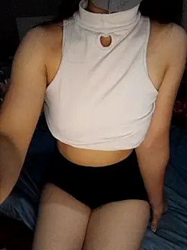 Stripchat Sex Cam for dhieme
