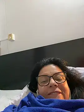Stripchat Sex Cam for Sharongirl07