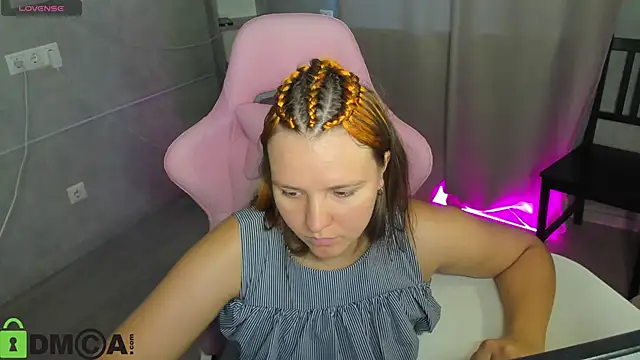 Stripchat Sex Cam for Jenny_Jimmy