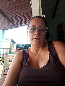 Stripchat Sex Cam for deisy_summers47x