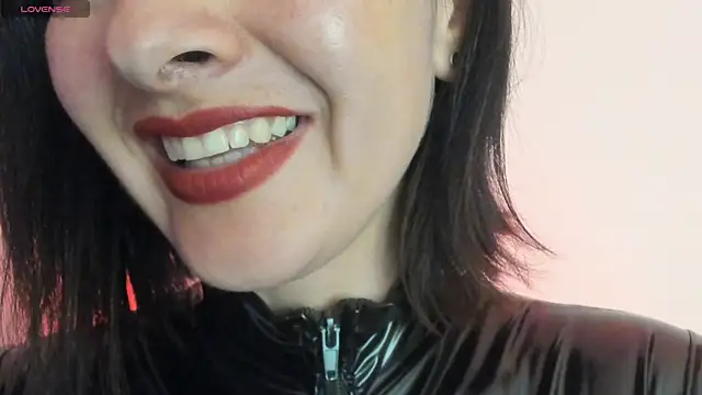 Stripchat Sex Cam for queen_fetish