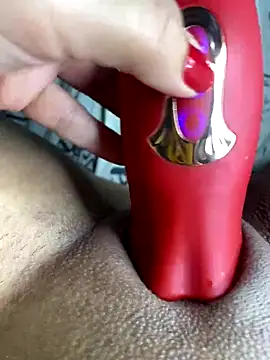 Stripchat Sex Cam for lili_fire69