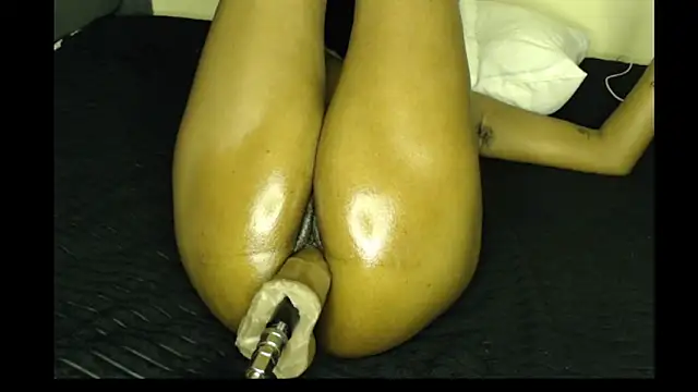 Stripchat Sex Cam for sexycabdy