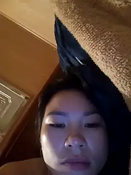 Stripchat Sex Cam for sovimin