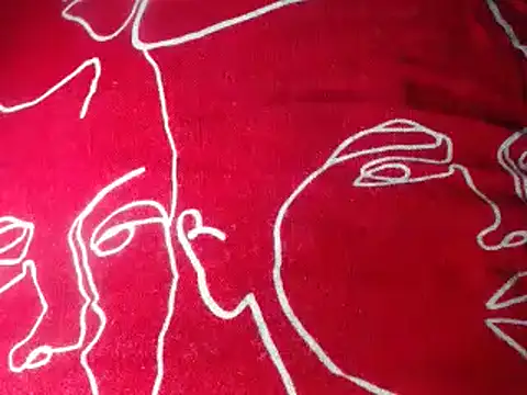 Stripchat Sex Cam for Natalie_XXX1